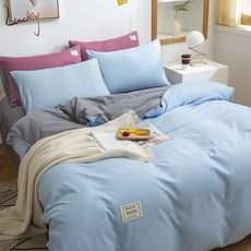 울산박홍근예단이불