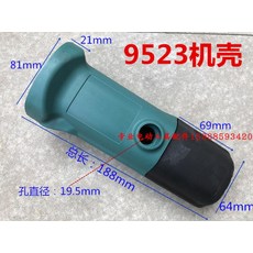 1870e37476786f53720c7d3974141bb4b1ba74481e7e77d97329d02c1b63.jpg