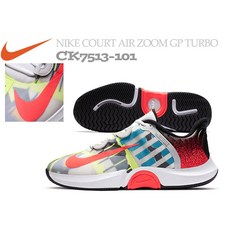a4799c0baf31ae86ad37a4f8f983a2433b8646be42188f6c114f5718dfac.jpg