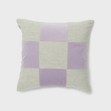 마이크로화이버쿠션솜4545