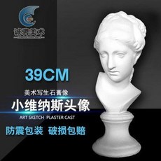 1e141fb68cc5cad9c7e39a2cbf25de6e65698e3ca78cb73c2aabd4b4d1d1.jpeg