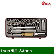 06ab77fd158a8c3136de61f652e1fd2a497f2d7febc7bd9fcd83fe1e2df1.jpg