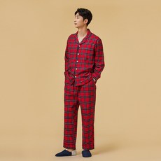 jaju홈웨어 TOP01