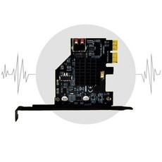 전면usb3.1pci