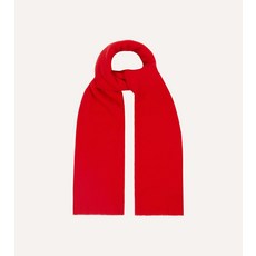 드레익스스카프 TOP01