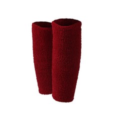 에코리즈다리토시