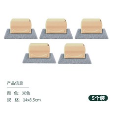 59ecd34096a61477e3b2a2ada9ed3159912bd40e2db759e2273095f1b10a.jpg