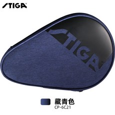 8acf883a1e5bf788221385cc5cb681a0aa922fc8b6ca342fdbd8454d80b2.jpg