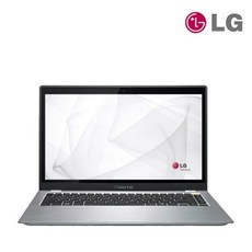 LG 13인치 슬림형 사무용 인강용 문서작업용 노트북 Z350