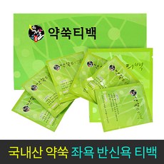 efef6043914c052fcb7583f84ad721b244914a610e82212afcabeba31934.jpg