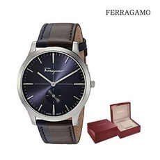 c8dea34bed066b7c3b0db6aed8c47a8fec9873f3c8c382c9c55c526a66e8.jpg