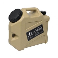 워터포트데이탱크