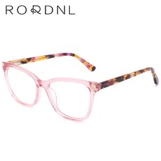 블루캔버스디지털액자