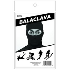 DONNA NINJA MASK 방한모 페이스 마스크 | 여름 쿨링 넥 게이터 및 자외선 차단 | 남성 및 여성용 오토바이 및 스키 스카프 1개