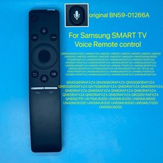 bn59-01298b