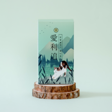 고양이 간식 애니먼 고양이 영양제 관절골격 애니츄 10g 20개입, 4통