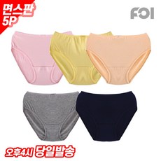 e8f51f8d4b8d3e95d11e839c77fc417d780954b59b8148608e6155c42a8a.jpg