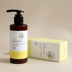 라라로즈데이