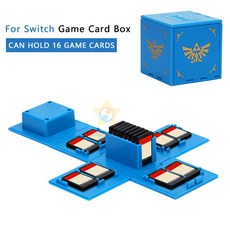 닌텐도스위치선불카드