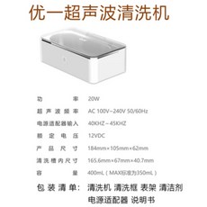 ad26d4974162fe8f3878d33470e4976287e7421601a2c37e3f3cb120c30b.jpg