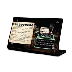 e3024b45767b3a2a47178193f649eb15180c6b6696ff8cf812b004f06fa2.jpg