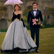 제주도커플스냅