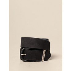 DIESEL 디젤 X07077 P1770 T8013 악세서리 남성 벨트