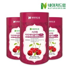 fffa586cbb85df0688c6ead9bed85740ca31e4e78711b1031d59d1a066a6.jpg