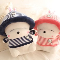 3161ceb8dc4885bc895bd80cbce5c4dee19b48d09c9e07d9b5835fa11ff9.jpg