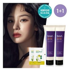 산타마리아노벨라헤어크림