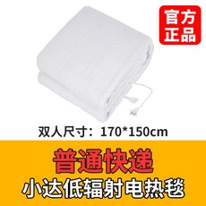 bd4031a508fce16c0a1ae6bbbbe14e4489ab35324cc41696c6fae3ab57d6.jpg