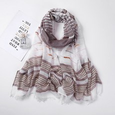 604afdc2d915ab22bb5d5b85b189fbce588657938512fe11ac3a22edce41.jpg