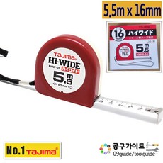 963f0c224dfc40c90fcc5491a1a785e7dfbd6df2a21e1528fad9d33e5578.jpg