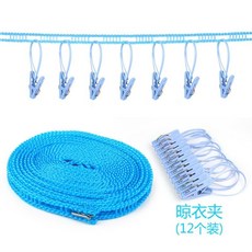 c128bb7dbd6e294d87fdd931f264c23c9c6f0de83b7a43b9804a33231ae2.jpg