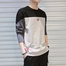 da99a5fd1ca99b3fc4d21d15b4d1235a3703167610f1eeeee892f8b6a1ad.jpg