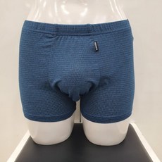 이너트론