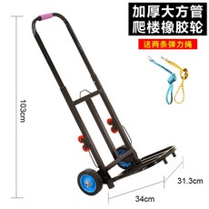 ac145e2a6613f20fb0ec46c848533310739919cdf680caeb2ca72a0c972a.jpg