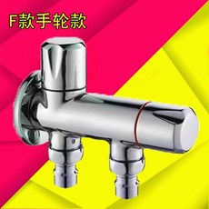 e2fc26a96a7f6bb6de53fc5af5fcf59e6fe181ddd3410447f86b020bf0b1.jpg