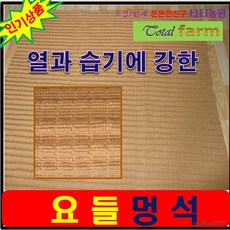 ebfd4310a982d2e6c4820b1f7465fc102e2736c03ed7357fbf3cbfb29122.png