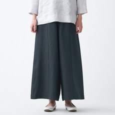 여성byc모시메리바지