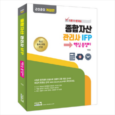 9982b1f7b578dc6ddeb65e0e7ebb7d473f3bd0ceab6d7773693634bd78b1.png