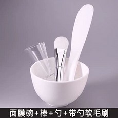 bb8557b93a965fd7b5de578fd3d0765b39f4aee0c51a5306d66271f2d33a.jpg