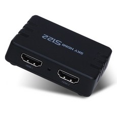 d4e54737232ee158d65f2d9d9610e90b5daf166dd706a33863bf6b6da7d2.jpg