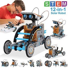 f2854ebede8f1605a0d30e5d9f4193aaa6edec82ad66a7dbfafe4729d244.jpg