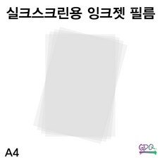 0e7a860d25ce808efc4c9184253b81400d8a72c12f0c98c0d7d52d1991d2.jpg