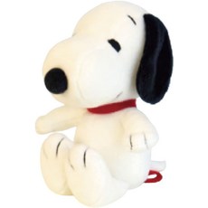 스누피인형