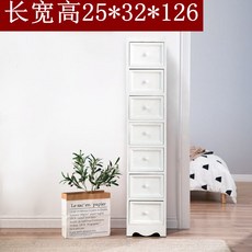 e46efec38ac57001ccbce8a5f35f6b982a274a24015b974d870b740af896.jpg