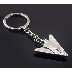 우영우돌고래키링