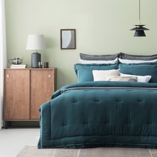 보성침구알러지세트ss