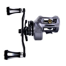 아이오닉스인쇼어